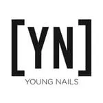 Young Nails discount code